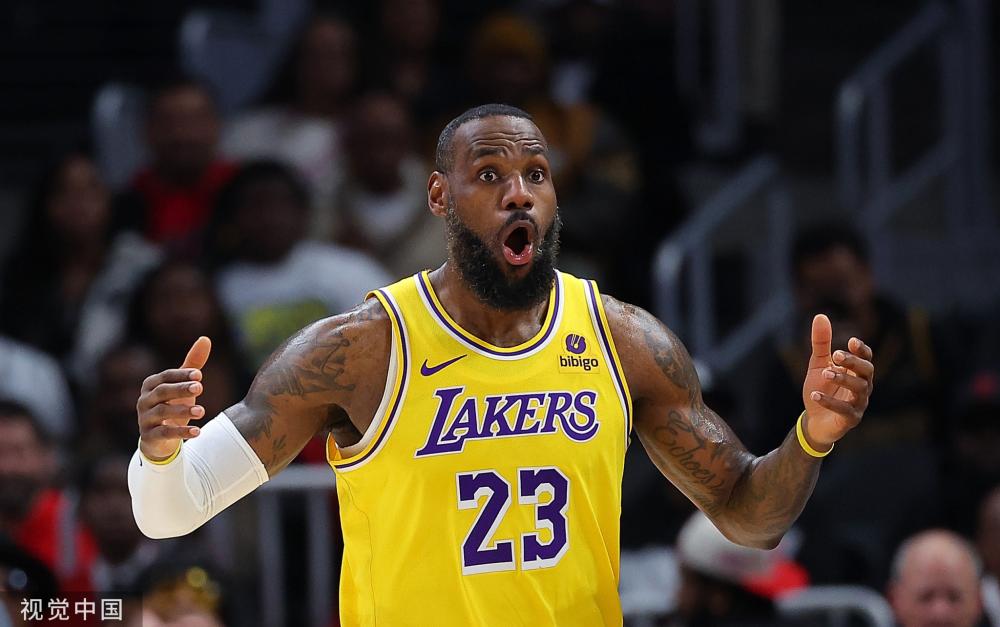 得比赛策略 得比赛策略