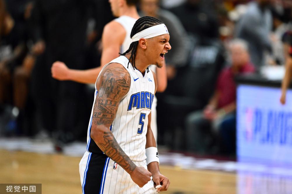 跑位还是射 跑位还是射