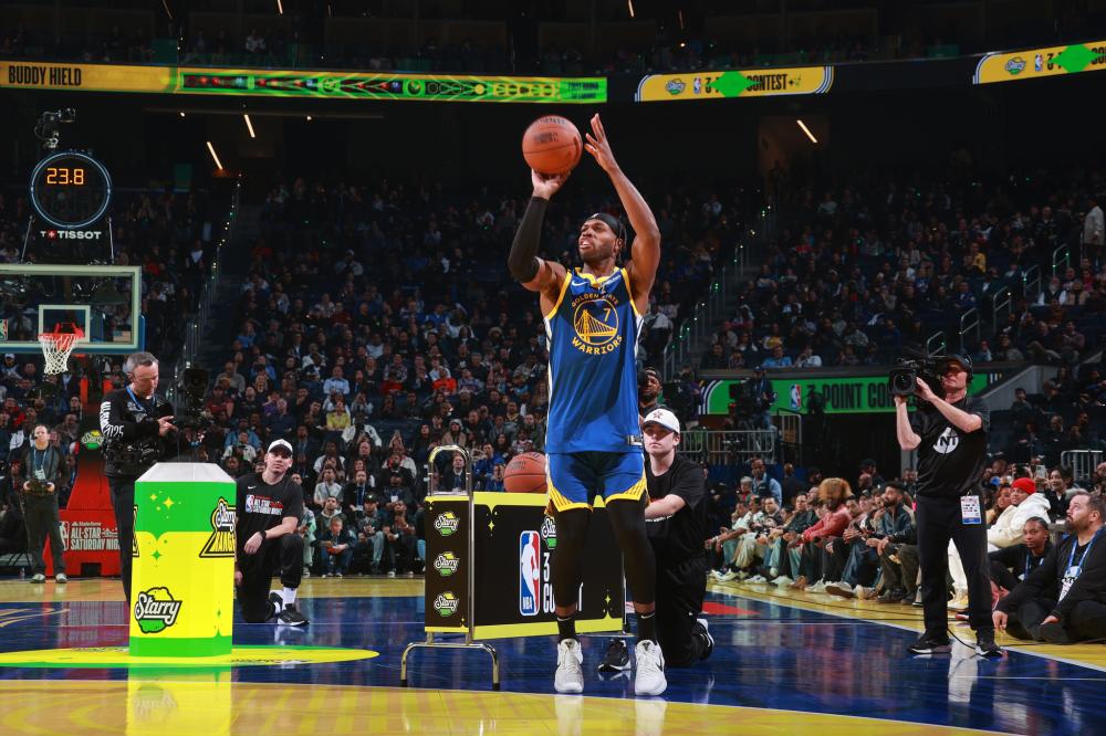 业生涯都效 业生涯都效