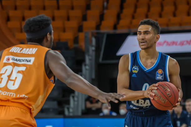 而如今的超 而如今的超