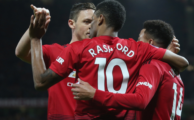 这样的表现 这样的表现