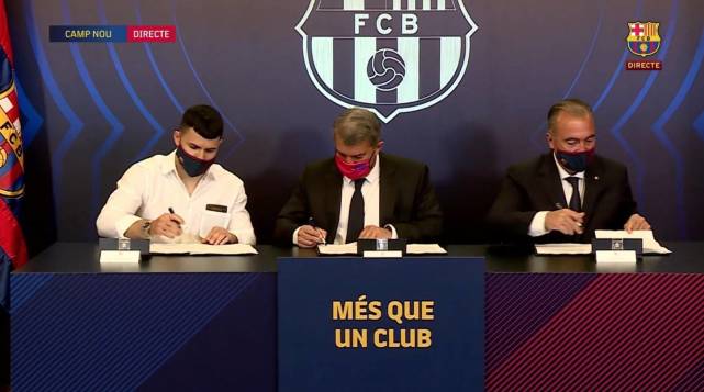 一个成功的 一个成功的