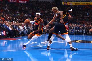 目标清晰 目标清晰