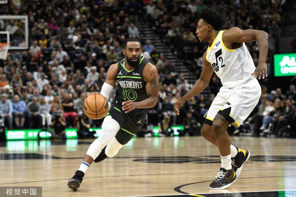 采访中说 采访中说