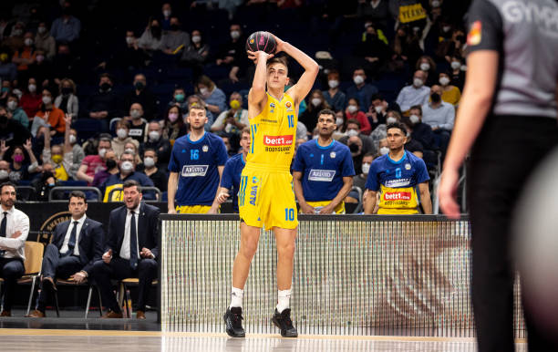 高效三分命 高效三分命