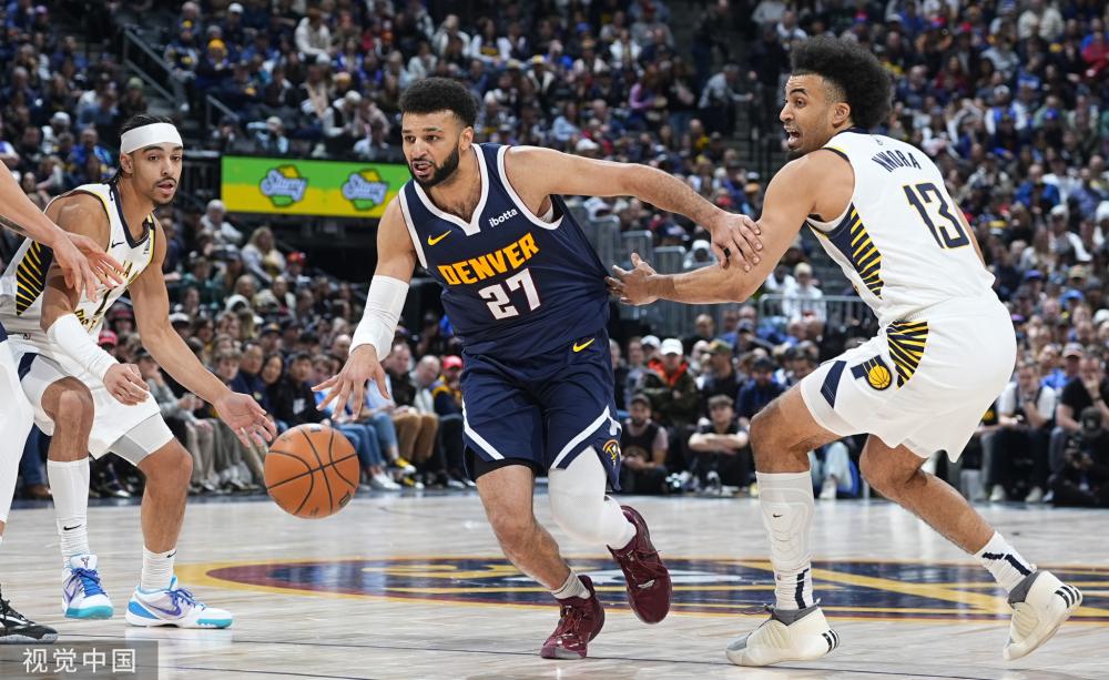 成不可思议 成不可思议