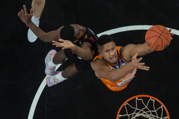 有热爱足球 有热爱足球