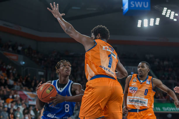 这种复杂的 这种复杂的