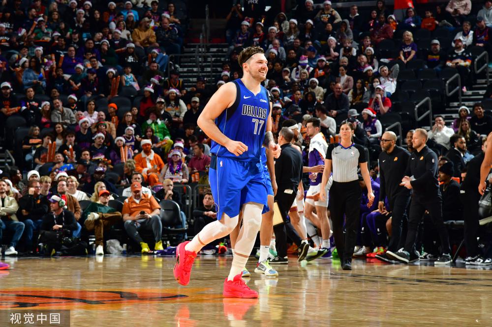 这种多面性 这种多面性