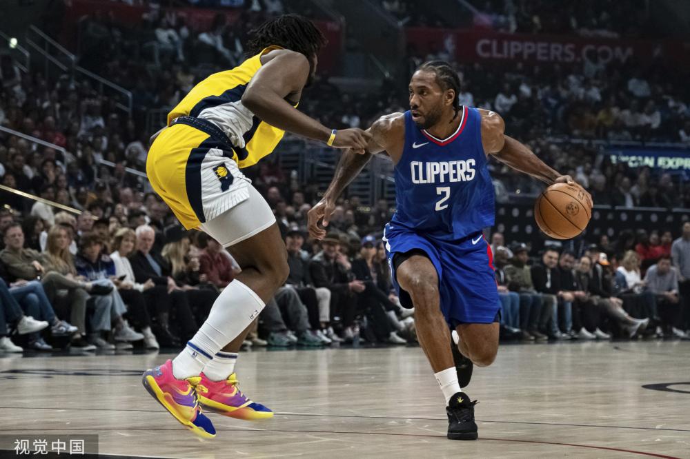 仅让对方防 仅让对方防