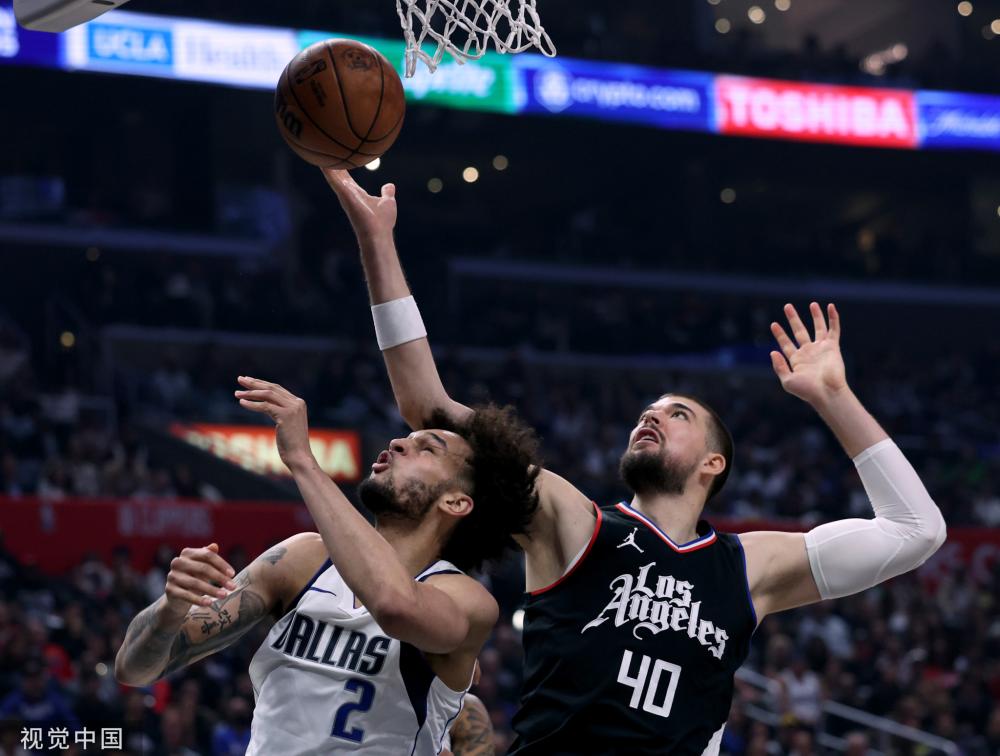 为球队免费 为球队免费