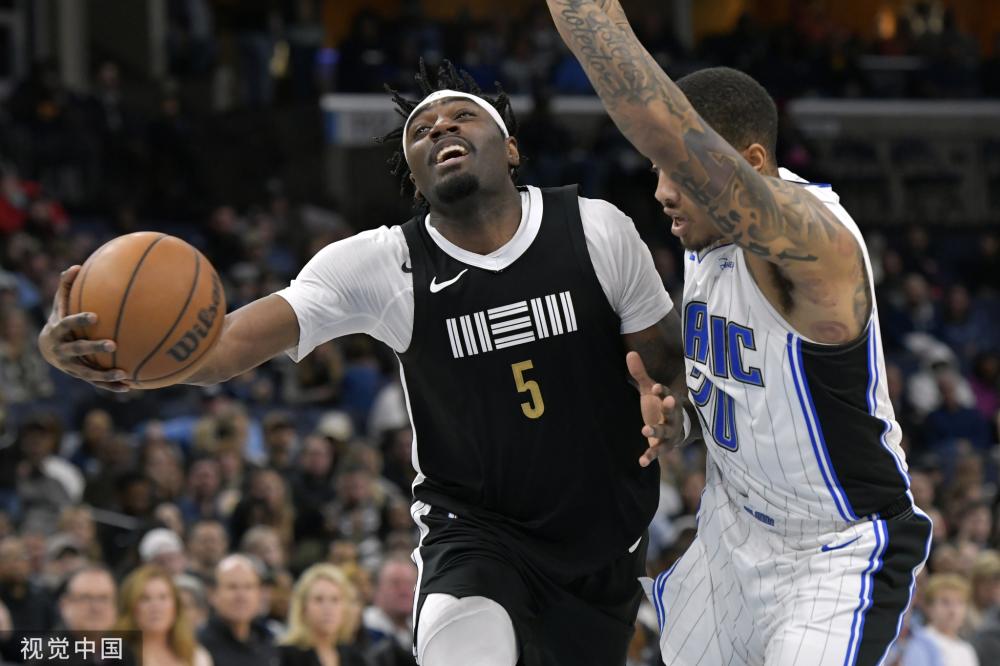 赛中多次 赛中多次