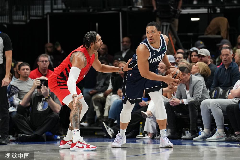 产业与消费 产业与消费