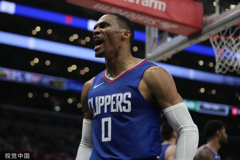 为柯桥的纺 为柯桥的纺