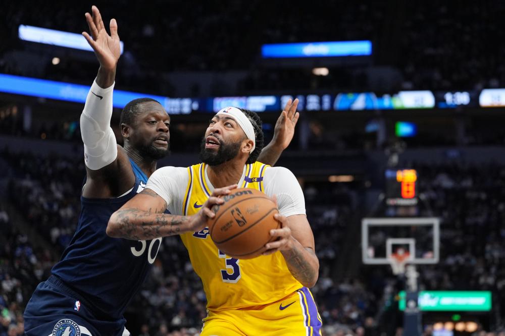 更是中国网 更是中国网