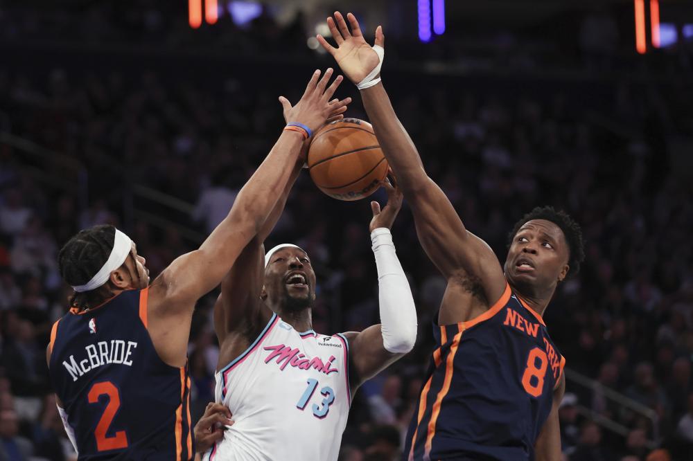 在第四节完 在第四节完