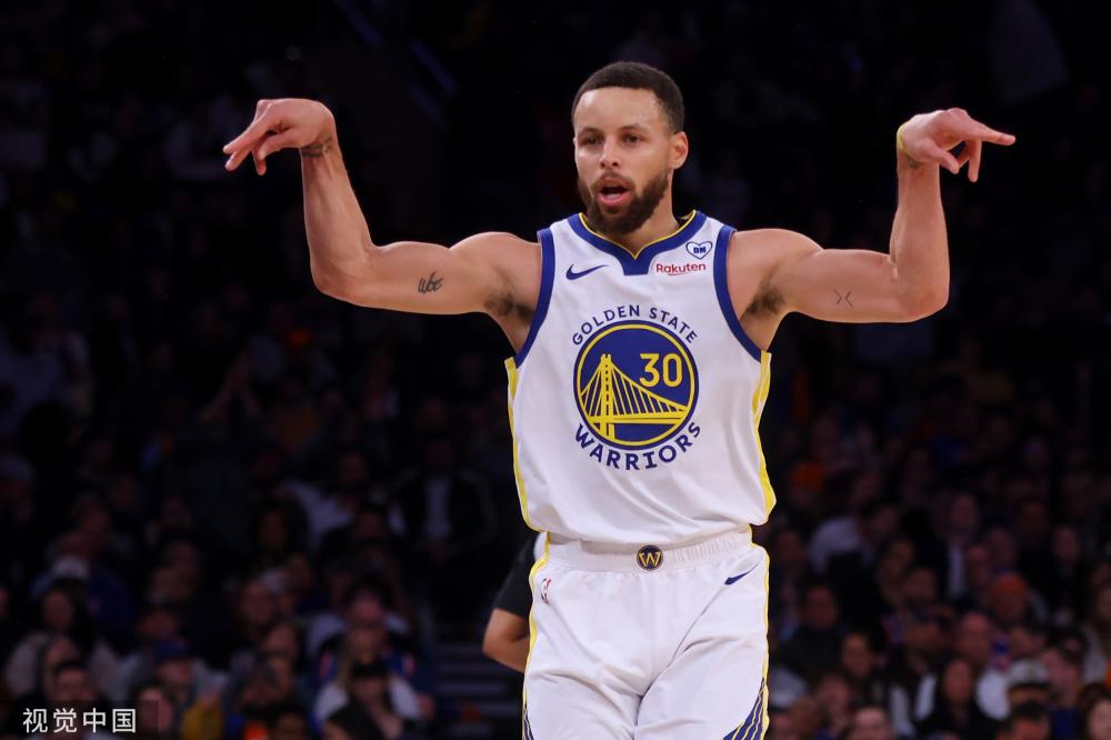 紧张的配乐 紧张的配乐