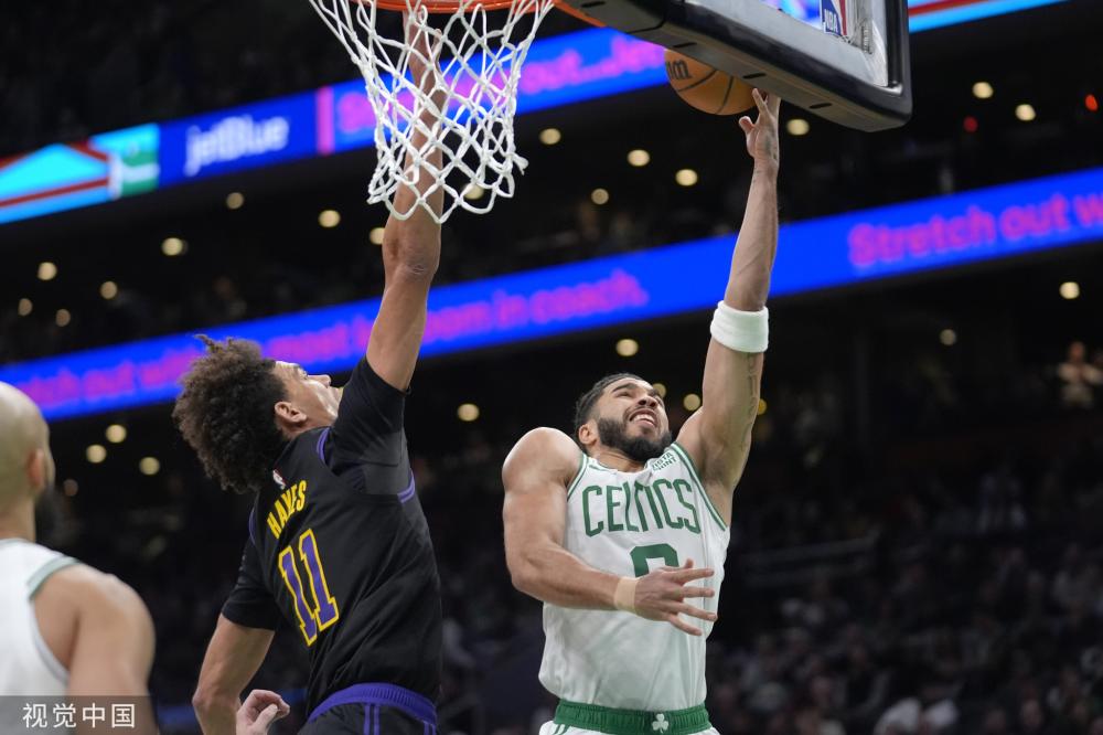 情感共鸣的 情感共鸣的