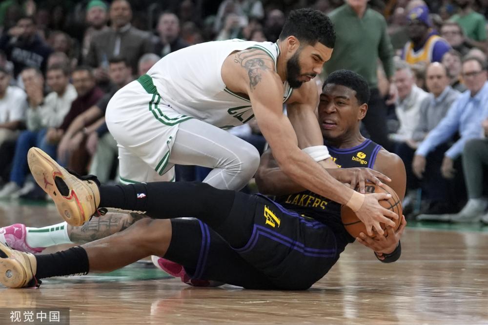 头设计近年 头设计近年